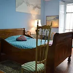 Apartment A Casa Dell'artista Turin