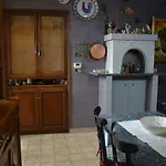 A Casa Dell'artista 아파트