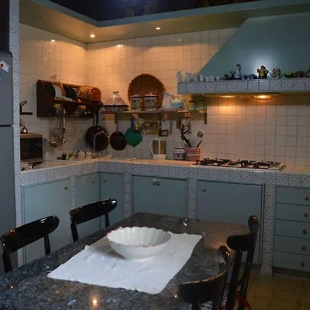 A Casa Dell'artista * Turin