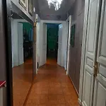 A Casa Dell'artista Apartman *