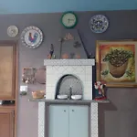 A Casa Dell'artista *