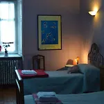 A Casa Dell'artista