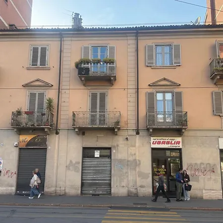 A Casa Dell'artista